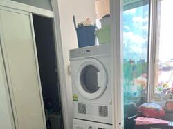 Vitra (D15), Apartment #398971411